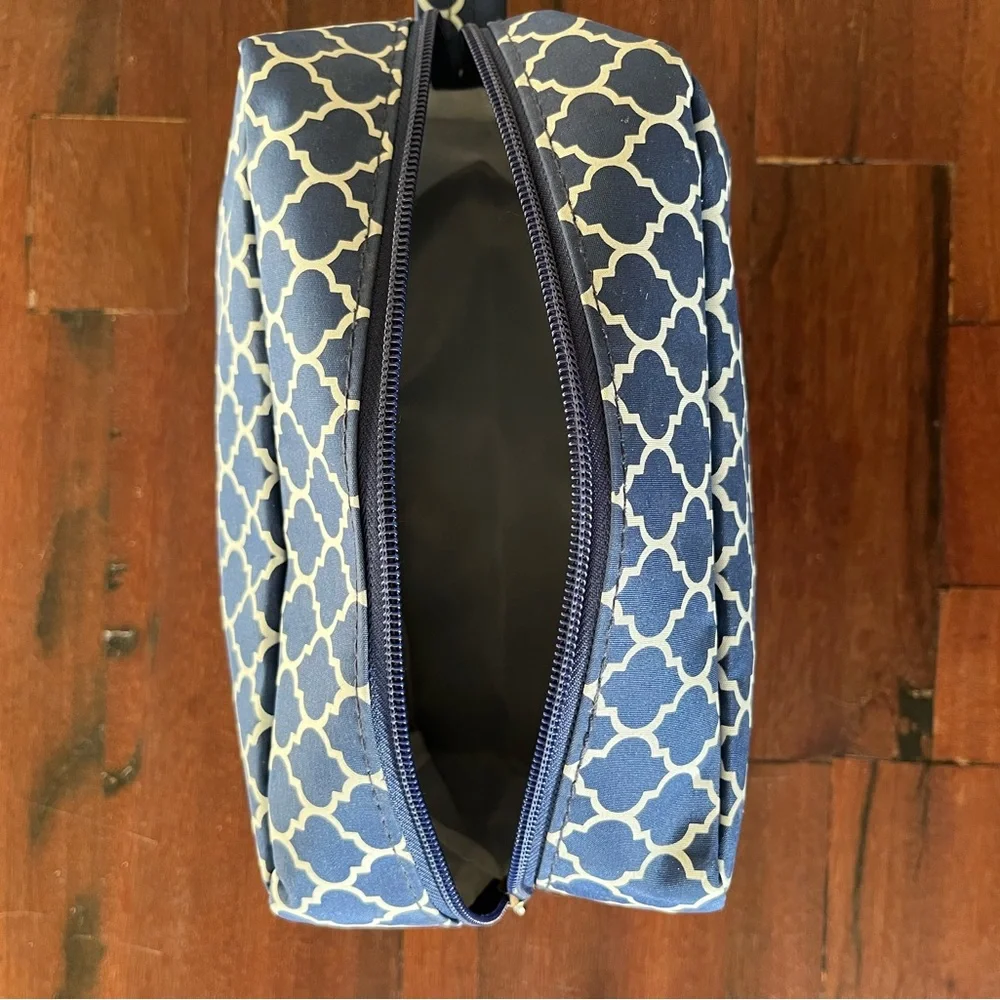 Cosmetics Case